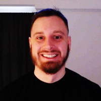 Zach Drake's profile photo