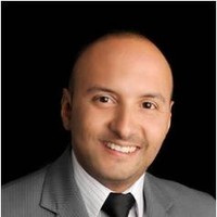 Edwin Arango Montes Email
