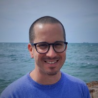 Roei Raz Email