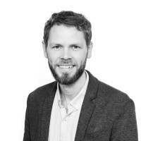 Andreas Karltorp Email & Phone Number
