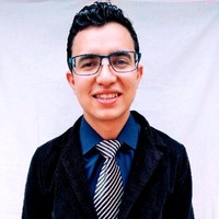 InterConsumo Employee José Molina's profile photo