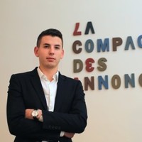 Matthieu Papin Email & Phone Number