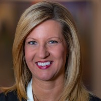 PRADCO Employee Karla Wludyga's profile photo