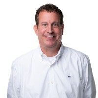 CIGNA Healthcare Employee Eric Hendricks's profile photo