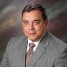 Pedro Anes Email