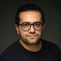 Babak Valizadeh's profile photo
