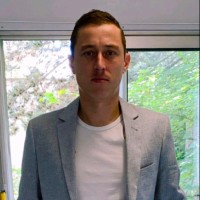 Benjamin Morand Email