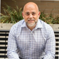 Jared Rasmussen Email & Phone Number