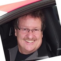 MHI Canada Aerospace, Inc. Employee Daniel Sc.'s profile photo