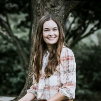Valerie Earman Email & Phone Number