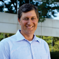 S-NET Communications, Inc. Employee George Gazdacka's profile photo