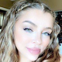 ShearShare, Inc. Employee Erika Perk's profile photo