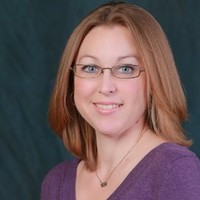 Charter Elevator Employee Kc Williams's profile photo