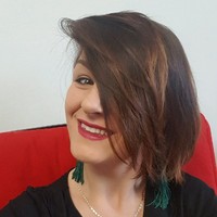 PWPW S.A. Employee Alicja Pyt's profile photo