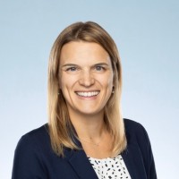 Torngat Metals Ltd. Employee Aline Vandermeer's profile photo