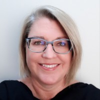 Diana Cooper Email & Phone Number
