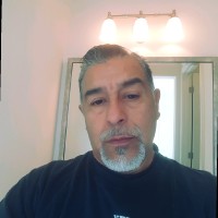 AAA Companies Employee Carlos Gutierrez's profile photo