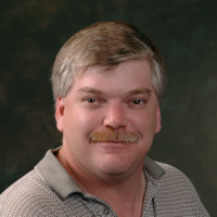 Tim Stetson Email & Phone Number