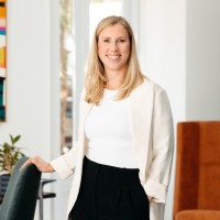 Susan Anderson Email & Phone Number