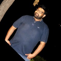 Lex Process Inc. Employee Brij Kohli's profile photo