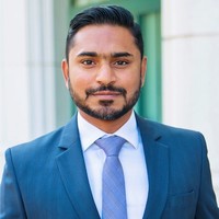 Moiz Khan Email