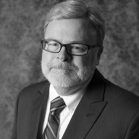 Edward Jones Employee Pat Barr's profile photo