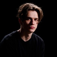 Luka Jukić Email