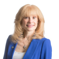 CENTURY 21 Circle Employee Lisa Keating's profile photo