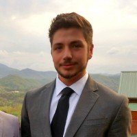 TDS Health Employee Ryan McElroy's profile photo