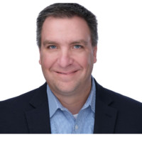 Brian Henning Email & Phone Number