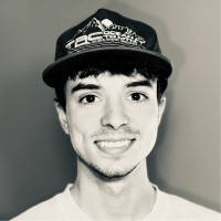 Arculus Employee Jonah Johnson's profile photo