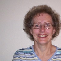 Weber State University Employee Jacquelyn Edwards's profile photo