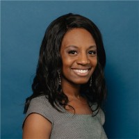 Natasha M. Email & Phone Number