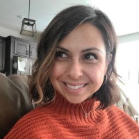 Preferred mortgage lenders Employee Gabriela Talley's profile photo