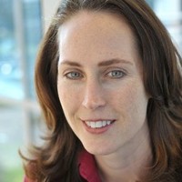 University of Central Florida Employee Maria Busch's profile photo