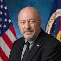 Sinapps Employee Radislav Sinyak's profile photo