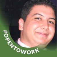 Kerollos Mikhail's profile photo