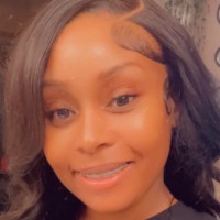 Care Sherpa Employee Shantay King's profile photo