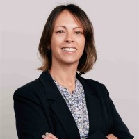 Caroline Salaün Email