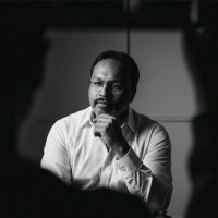 Doutor Pc Employee Rafael Confessor's profile photo