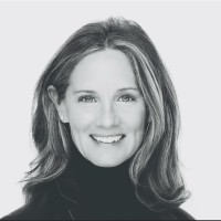 Meridiam Employee Amy Sloane-Pinel's profile photo