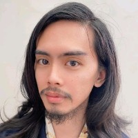 Hero Teams Employee Kenneth de Leon's profile photo