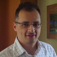 Massimo Manfredini Email