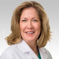 Cathleen Ford Email & Phone Number