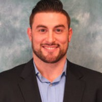 SHI International Corp. Employee Matthew Leon's profile photo