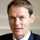 Broadcom Employee Edward Hartel's profile photo