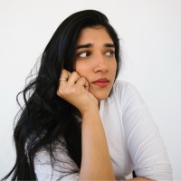 Tanushri Shah