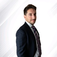 Electro-Sol SA Employee Elias de Avalle's profile photo