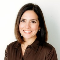 Nitrogen Employee Rachel Cameron's profile photo