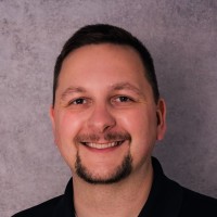 Brandon Kolar Email & Phone Number